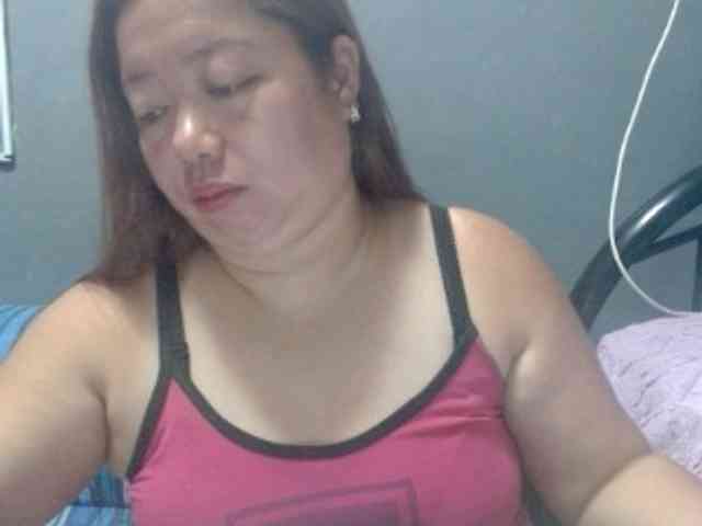 Isabella16 webcam