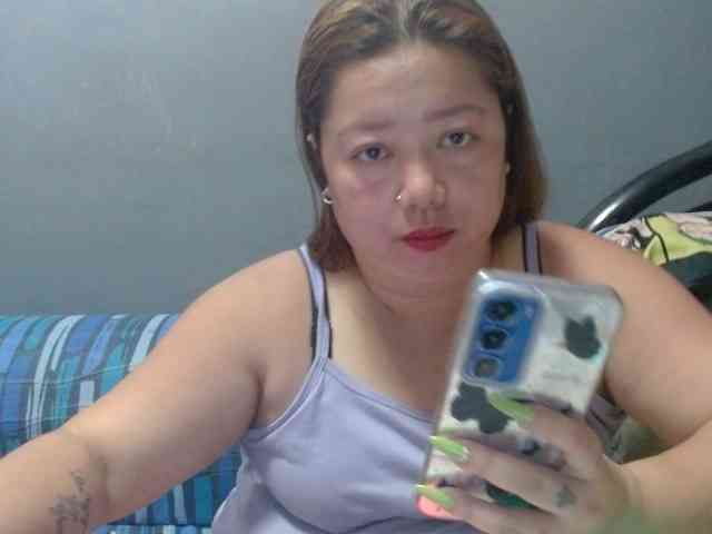 Isabella16 webcam