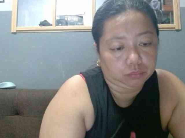 Isabella16 webcam