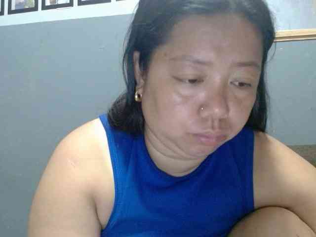 Isabella16 webcam