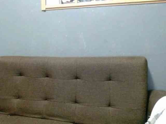 Isabella16 webcam