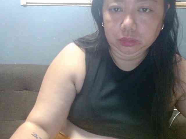 Isabella16 webcam