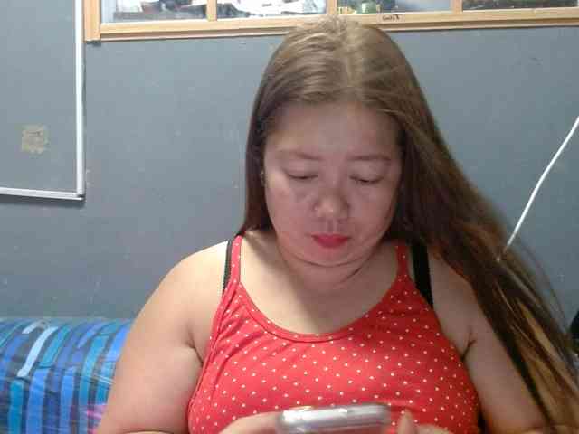 Isabella16 webcam