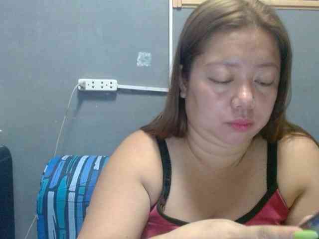 Isabella16 webcam
