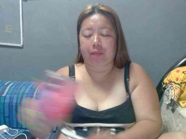 Isabella16 webcam