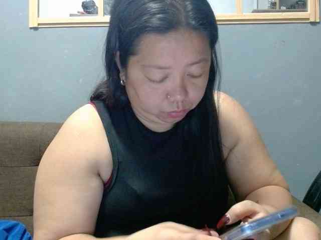 Isabella16 webcam