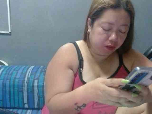Isabella16 webcam