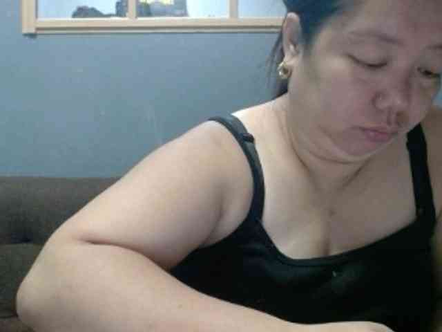 Isabella16 webcam