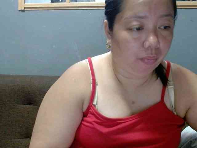 Isabella16 webcam