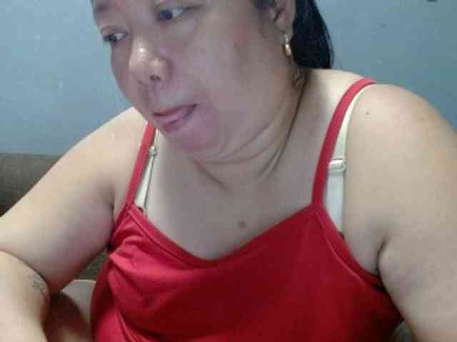 Isabella16 webcam
