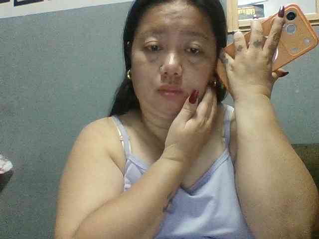 Isabella16 webcam