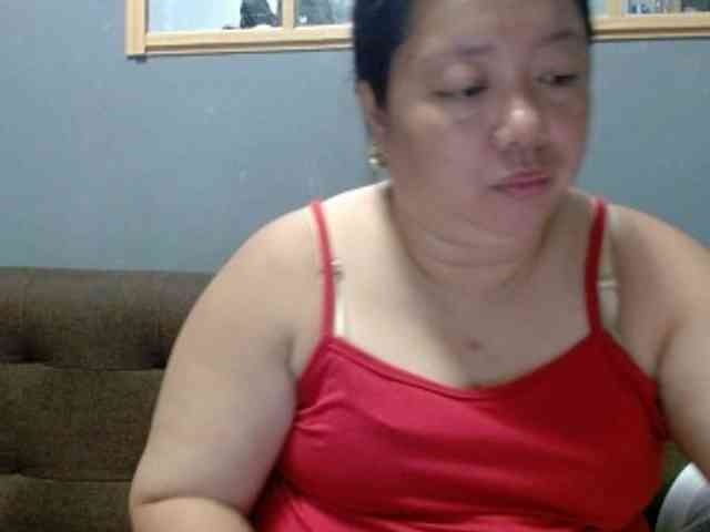 Isabella16 webcam