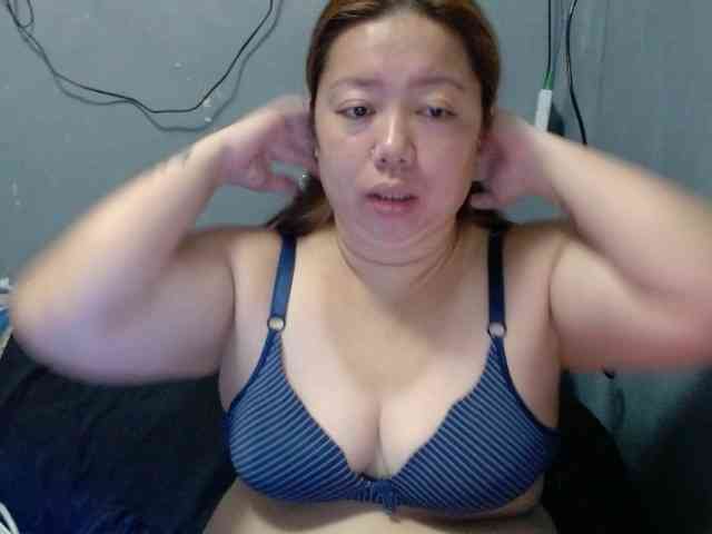 Isabella16