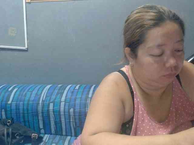 Isabella16 webcam