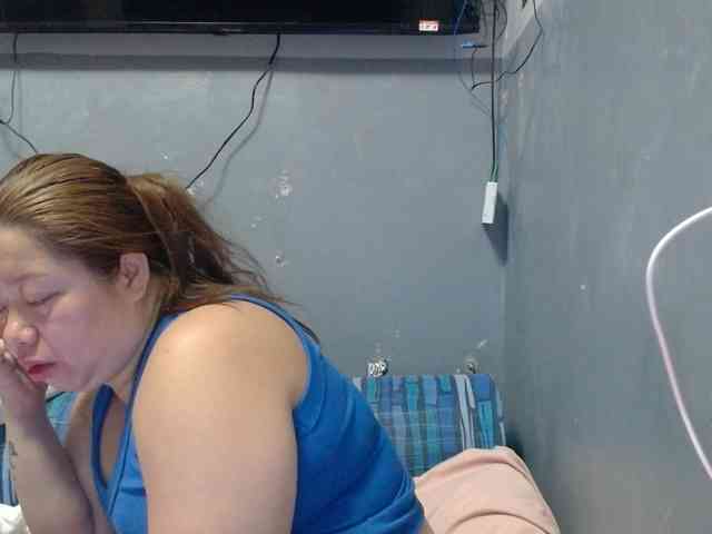 Isabella16 webcam