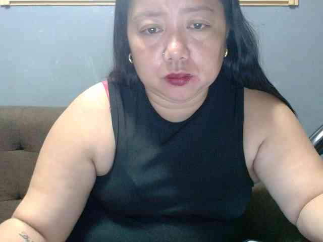Isabella16 webcam