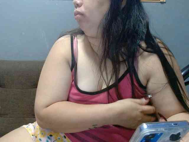 Isabella16 webcam