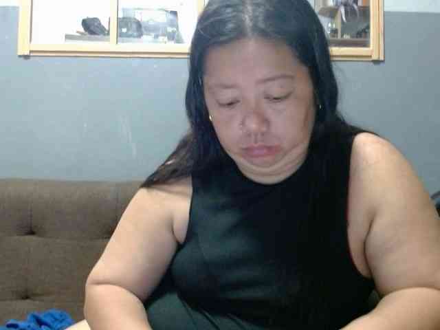 Isabella16 webcam