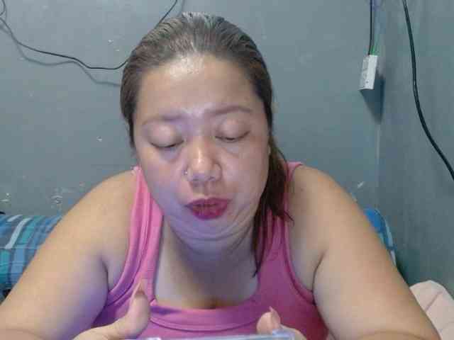 Isabella16 webcam