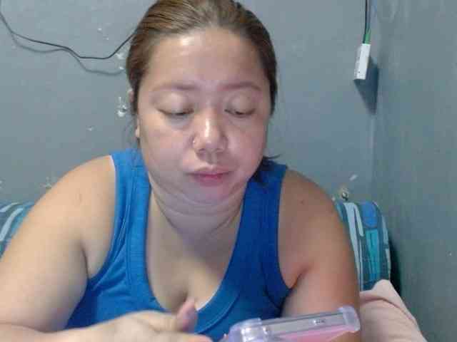 Isabella16 webcam