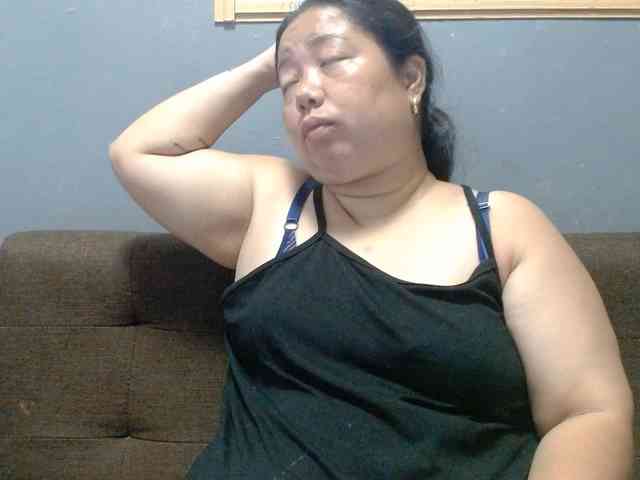 Isabella16 webcam