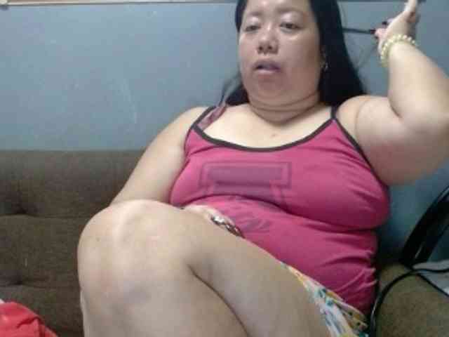 Isabella16 webcam