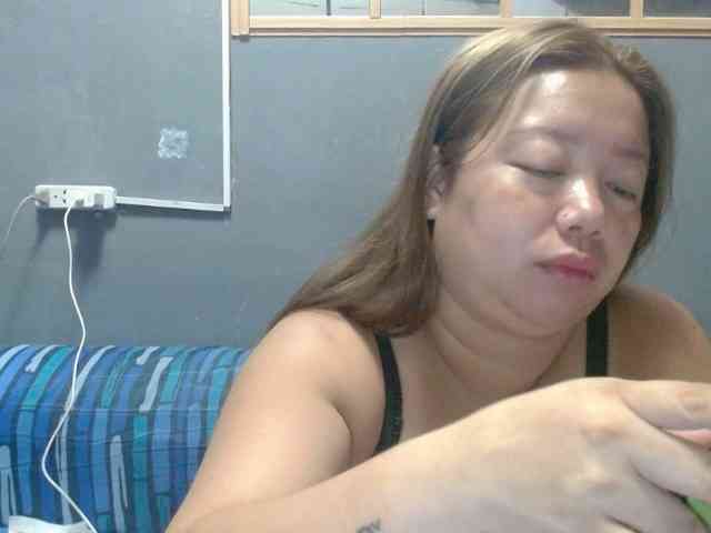 Isabella16 webcam