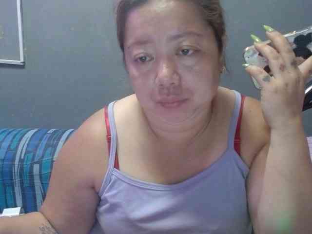 Isabella16's webcam live show