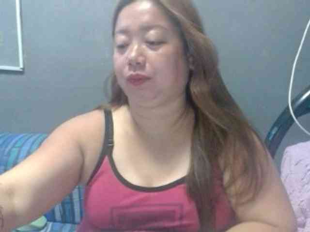 Isabella16 webcam