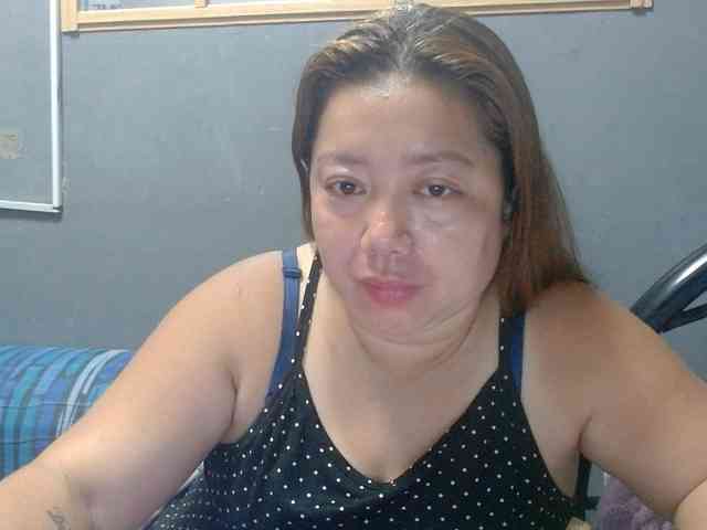 Isabella16 webcam