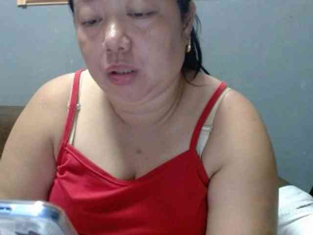 Isabella16 webcam
