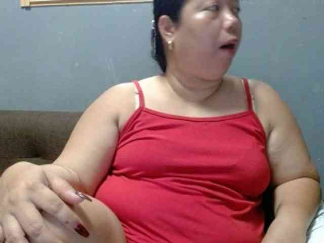 Isabella16 webcam