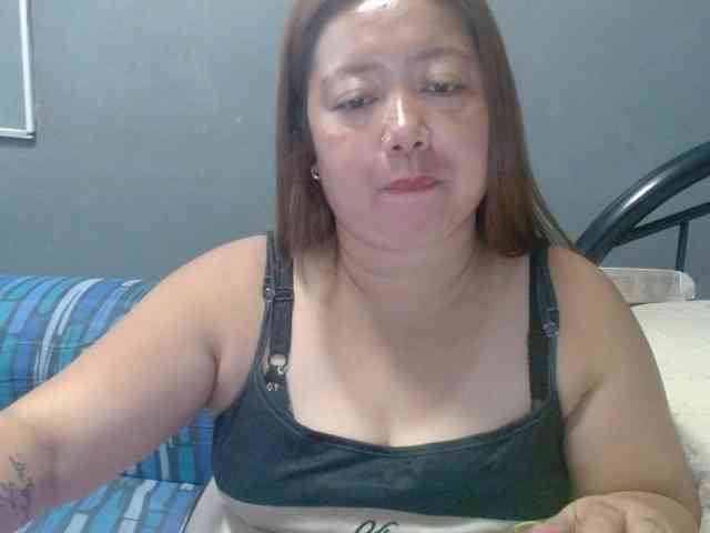 Isabella16 webcam
