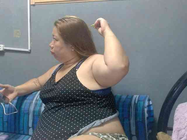 Isabella16 - Girl 