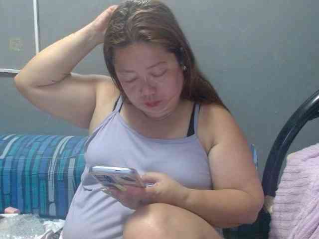 Isabella16