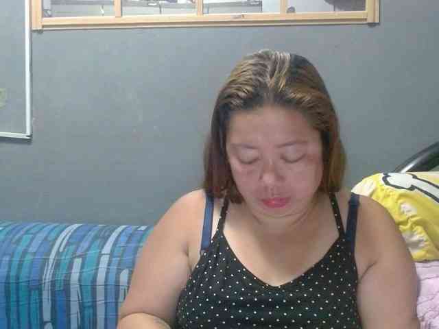 Isabella16 webcam