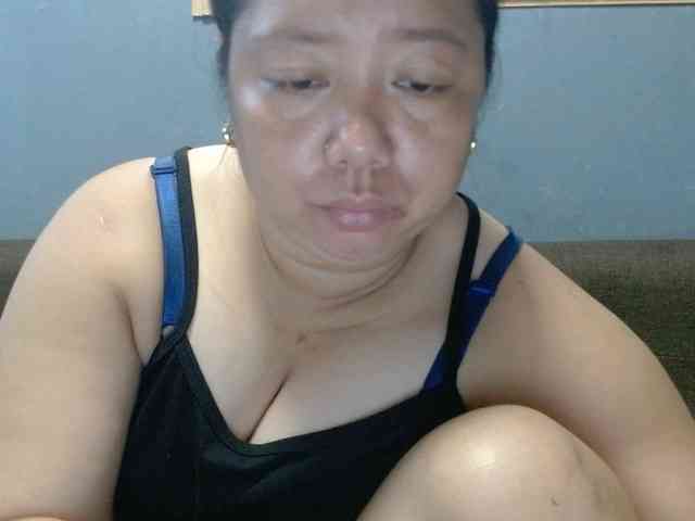 Isabella16 webcam