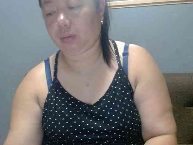 Isabella16 webcam
