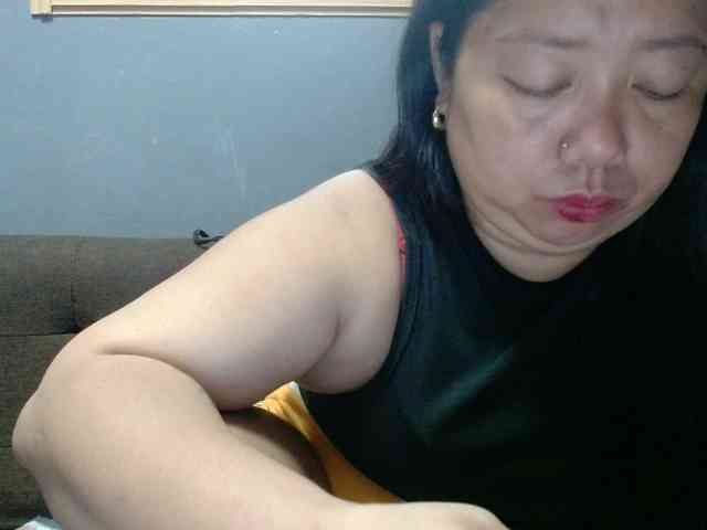 Isabella16 webcam
