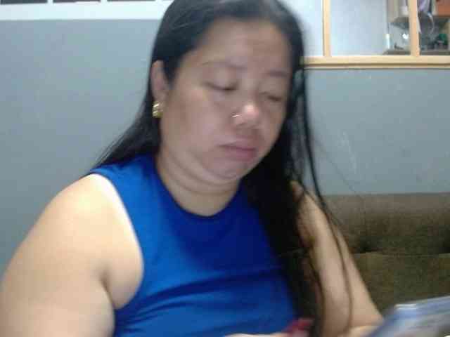 Isabella16 webcam