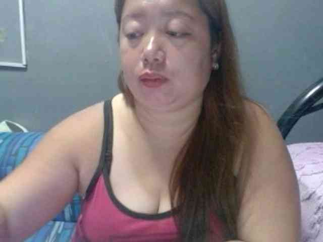 Isabella16 webcam