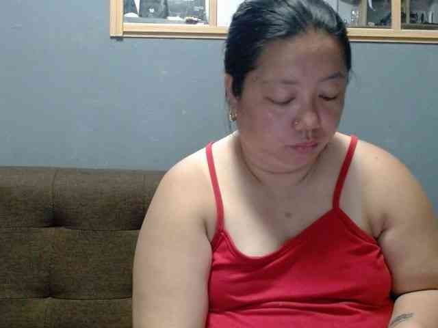 Isabella16 webcam
