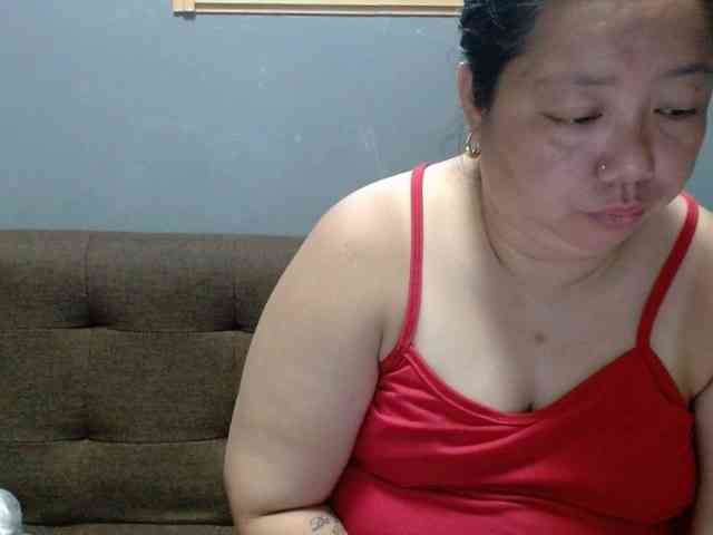 Isabella16 webcam