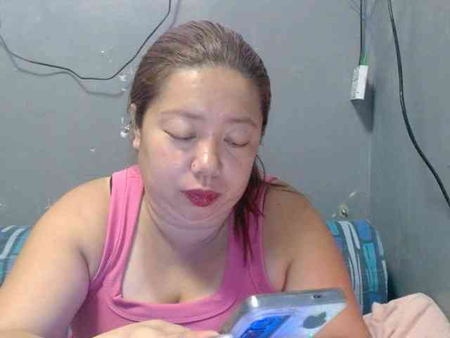 Isabella16 webcam