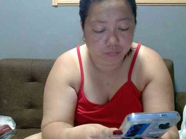 Isabella16 webcam
