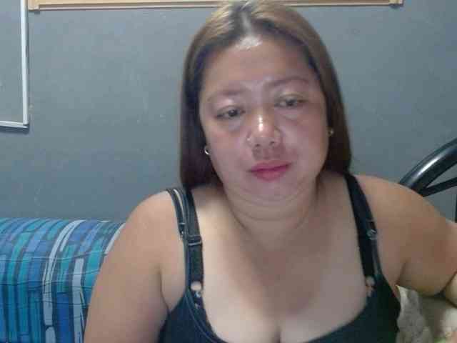 Isabella16 webcam