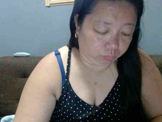 Isabella16 webcam