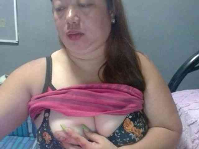 Isabella16 webcam