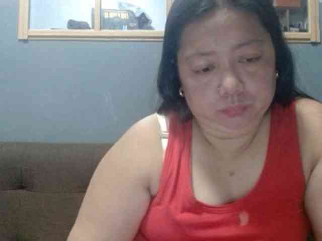 Isabella16 webcam