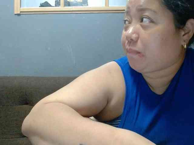 Isabella16 webcam